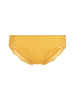 Skiny Figi w kolorze żółtym