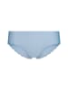 Skiny Hipster blauw