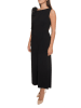 Calvin Klein Kombinezon w kolorze czarnym