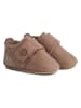 Wheat Pantoffels "Marlin" beige