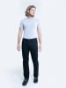 BIG STAR Jeans - Regular fit - in Schwarz