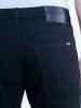 BIG STAR Jeans - Regular fit - in Schwarz