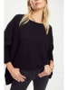 LA Angels Longsleeve zwart