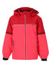 Zigzag Ski-/ Snowboardjacke "Parson" in Pink