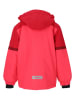 Zigzag Ski-/ Snowboardjacke "Parson" in Pink