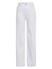 IVY & OAK Jeans - Comfort fit - in Weiß