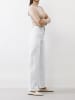 IVY & OAK Dżinsy - Comfort fit - w kolorze białym