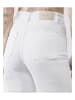 IVY & OAK Dżinsy - Comfort fit - w kolorze białym