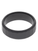 CIMARA Ring zwart