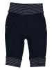 Sterntaler Broek donkerblauw