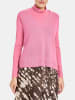 Gerry Weber Pullunder in Rosa