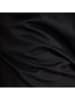 G-Star Spodnie chino w kolorze czarnym