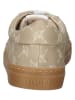 JOOP! Sneakers in Beige