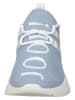 JOOP! Sneakers lichtblauw