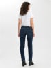 Cross Jeans Jeans - Regular fit - in Dunkelblau