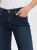 Cross Jeans Jeans - Regular fit - in Dunkelblau