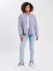 Cross Jeans Dżinsy - Skinny fit - w kolorze błękitnym
