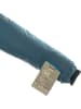 Kamik Winterjas "Max" blauw/bruin