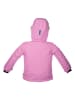 Kamik Ski-/ Snowboardjacke "Aura" in Rosa