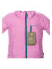 Kamik Ski-/ Snowboardjacke "Aura" in Rosa