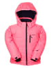 Kamik Ski-/snowboardjas "Aura" roze