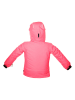 Kamik Ski-/ Snowboardjacke "Aura" in Pink