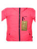 Kamik Ski-/ Snowboardjacke "Aura" in Pink