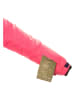 Kamik Ski-/snowboardjas "Aura" roze