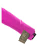 Kamik Ski-/ snowboardjas "Aura" roze