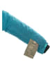 Kamik Ski-/snowboardjas "Aura" turquoise