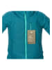 Kamik Ski-/ Snowboardjacke "Aura" in Türkis