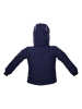 Kamik Ski-/ snowboardjas "Aura" donkerblauw