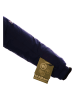 Kamik Ski-/ snowboardjas "Aura" donkerblauw