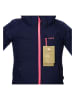 Kamik Ski-/ snowboardjas "Aura" donkerblauw