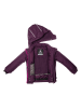 Kamik Ski-/ Snowboardjacke "Aura" in Lila