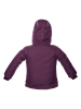 Kamik Ski-/ Snowboardjacke "Aura" in Lila