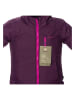 Kamik Ski-/ Snowboardjacke "Aura" in Lila