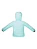 Kamik Ski-/ Snowboardjacke "Aura" in Hellblau