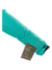 Kamik Winterjas "Cami-Leilani" turquoise/groen
