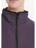 Whistler Softshelljacke "Covina" in Lila