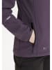 Whistler Softshelljacke "Covina" in Lila