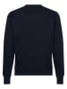 Tommy Hilfiger Sweatshirt donkerblauw