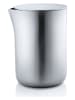 Blomus Edelstahl-Milchkännchen "Basic" - 250 ml