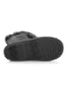 Kimberfeel Winterstiefel "Kelyne" in Schwarz