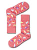 McGregor 4er-Set: Socken "Birthday" in Bunt