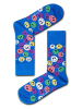 McGregor 4er-Set: Socken "Birthday" in Bunt