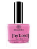 alessandro Lakier "Hybrid - STRAWBERRY SKY" - 8 ml