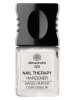 alessandro Nagelhärter, 10 ml