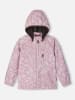 Reima Softshelljacke "Vantti" in Rosa