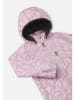 Reima Softshelljacke "Vantti" in Rosa